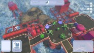 Immagine ACORN Tactics (Nintendo Switch)