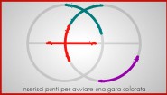 Immagine Lines - Physics Drawing Puzzle (Android)
