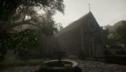Immagine The Painscreek Killings (PC)