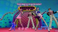 Immagine Dreamcast Collection (PC)