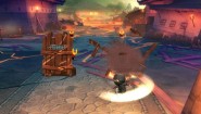 Immagine Mini Ninjas Adventures (Xbox 360)
