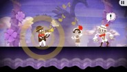 Immagine Jazz, Trump's Journey (PC)