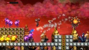 Immagine Mecho Tales (Mac)