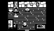Immagine Minit (Nintendo Switch)