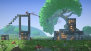 Immagine KnightOut (PC)