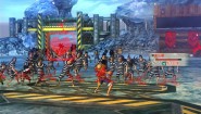 Immagine Immagine One Piece: Pirate Warriors 2 PS3
