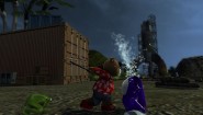 Immagine Naughty Bear: Panic in Paradise (Xbox 360)
