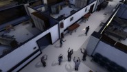 Immagine Trapped Dead (PC)