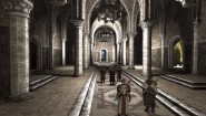 Immagine Immagine Il Primo Templare: Alla Ricerca del Santo Graal PC