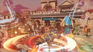 Immagine Immagine Ancient Amuletor VR PC