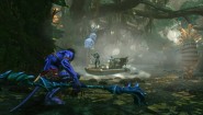 Immagine Immagine James Cameron's Avatar: The Game PC
