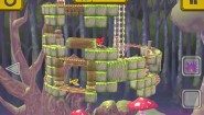 Immagine Rinth Island (iOS)