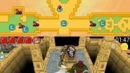 Immagine Dungeon Raiders (DS)