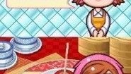 Immagine Cooking Mama 3 (DS)