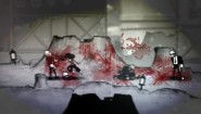 Immagine Immagine The Dishwasher: Vampire Smile Xbox 360