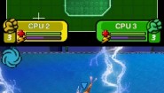 Immagine Spore Hero Arena (DS)