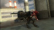 Immagine Immagine Iron Man 2 Xbox 360