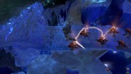 Immagine Immagine Darkspore PC