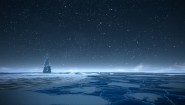 Immagine Immagine Infernium PS4