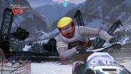 Immagine Immagine Winter Sports 2011: Go for Gold PS3