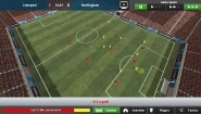 Immagine Soccer Manager 2018 (PC)