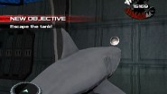 Immagine Jaws: Ultimate Predator (Wii)