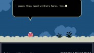 Immagine Pink Heaven (PC)
