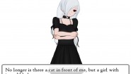 Immagine Trick and Treat - Visual Novel (Linux)