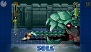 Immagine Beyond Oasis Classic (iOS)