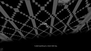Immagine Into The Gloom (Linux)