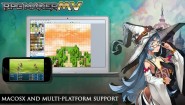 Immagine RPG Maker MV PC