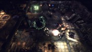 Immagine Alien Breed 2: Assault (Xbox 360)
