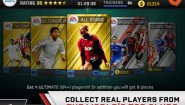 Immagine FIFA Superstars (iOS)
