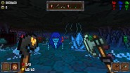 Immagine Immagine One More Dungeon PS Vita