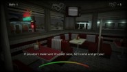 Immagine Joe's Diner (Wii U)