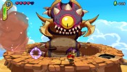 Immagine Shantae: Half-Genie Hero PS Vita