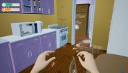 Immagine Immagine Mother Simulator PC