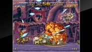 Immagine ACA NeoGeo: Metal Slug X (Xbox One)