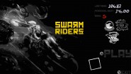 Immagine SWARMRIDERS (Linux)