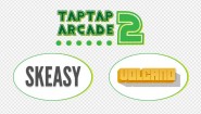 Immagine TAP TAP ARCADE 2 (Wii U)