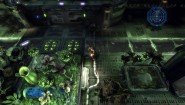 Immagine Alien Breed Trilogy (Xbox 360)