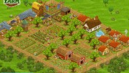 Immagine Big Farm (PC)