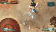 Immagine Defenders of Ekron (PS4)