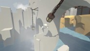 Immagine Immagine Human: Fall Flat Xbox Series X|S