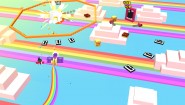 Immagine Shooty Skies (Linux)