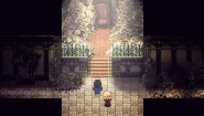 Immagine Melancholy Republic (PC)