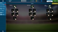 Immagine Soccer Manager 2018 (PC)