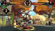 Immagine Skullgirls Xbox 360