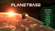 Immagine Immagine Planetbase Mac
