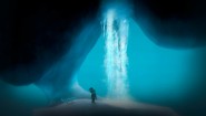 Immagine Never Alone (Kisima Ingitchuna) (Wii U)